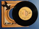 ELVIS PRESLEY WHERE DID THEY GO LORD/RAGS TO RICHES 7
