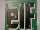 ELF. L.A. 59. MGM. M3G 4974-B. 1974.