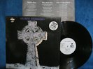 Black Sabbath Headless Cross ( mit Text, ohne Poster ) LP
