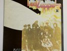 Led Zeppelin ?– Led Zeppelin II Vinyl LP 1969 Killing Floor 3rd Label *VG+*
