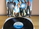 The Best of Blondie Vinyl Record PV 41337 Chrysalis 1981 Call Me Rapture