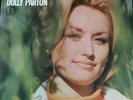 Hello, Im Dolly - Dolly Parton LP