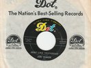 JOE SIMON  -  JUST LIKE YESTERDAY  (RECENT SPINS  -  HARDER LABEL) ****