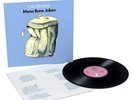 Cat Stevens - Mona Bone Jakon (Vinyl) [Vinyl LP] LP NEU OVP VÖ 04.12.2020