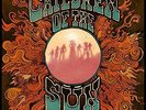 CHILDREN OF THE SUN-FLOWERS VINYL NEU