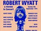 Robert Wyatt Theatre Royal, Drury Lane (Vinyl) 12