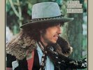 DESIRE Bob Dylan VINYL 2LP Mobile Fidelity Sound MFSL MOFI 45 RPM NEW Sealed1230