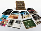 MOTORHEAD Ace Of Spades BOX SET 40th Anniversary Deluxe Edition 2020 NEW .cp