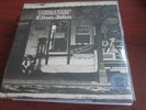 Elton John ?– Tumbleweed Connection [180 GRAM VINYL LP ALBUM] NEW SEALED