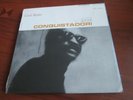 Cecil Taylor ?- Conquistador   [180 GRAM VINYL LP ALBUM] NEW AND SEALED