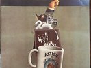The KINKS Arthur Victoria 1969 LP Original US Gatefold rare Psych