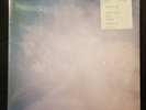 EDEN  vertigo  '2018 U.S. CLEAR VINYL(2XLP)+DOWNLOAD CARD  SEAL(NEW)