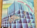 DELIRED CAMELEON FAMILY - MUSIQUE DU FILM 
