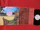 33T/HAWKWIND  WARRIOR ON THE EDGE OF TIME  ORIG UK DE 1975 COMPLET