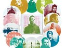 Liam Gallagher OASIS  WHY ME? WHY NOT 7