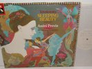 ASD 3370 Tchaikovsky Sleeping Beauty H/lghts 2Single-Sided Sample/Test Pressings