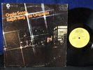RALPH ROIG Y SU ORQUESTA Oyelo Sonar MGM PROMO LP descarga guaguancó mambo salsa