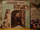 ANIMA-SOUND Im Lungau  LP/1977 Germany/Avant-Improv/Limpe Fuchs/Nurse With Wound