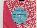 (C545) The Bases, River Jordan/Soul Vendors, Swing Easy - 1967 - 7