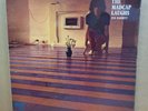 NO EMI SYD BARRETT THE MADCAP LAUGHS UK STEREO HARVEST LP SHVL765 GATEFOLD MINT