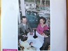 Double 33t LP LED ZEPPELIN : Presence - deluxe edition