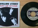 RARE FRENCH THE BEATLES EP ODEON SOE 3741 TWIST AND SHOUT