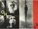 OHL First Single & Live EP Rock-O-Rama ex RRR 4 RRR 5 Deutscher W KBD