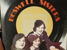 The Boswell Sisters Columbia Special Products 1982 3 LP Set In Box.