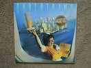 Supertramp Audiophile LP 