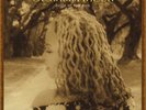 PP | Cassandra Wilson - Belly Of The Sun 180g 2LPs