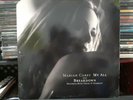 Mariah Carey - My All / Breakdown w Bone Thugs N Harmony Vinyl Record 12” Single