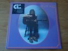 NICK DRAKE BRYTER LAYTER Authentic Reproduction of his 1972 Album NEW SEALED