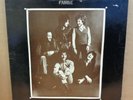 FAMILY A SONG FOR ME OG UK STEREO REPRISE LP RSLP 9001 A2/B2 + INSERT