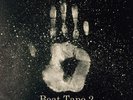 TOM MISCH Beat Tape 2 - 2xLP Limited Edition NEW .cp