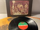 LP Crosby, Stills, Nash & Young - Deja Vu | 1976 Japan Press | VG+/VG+