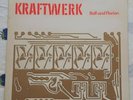 Kraftwerk Ralf And Florian UK Vertigo 1973 12