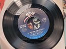 The Charlie Daniels Band - The Devil Went Down To Georgia - 1979 45rpm NM