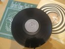 Manfred mann chapter three vinyl 1969
