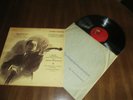 HEIFETZ KREUTZER, FRIEDMAN BACH CONCERTOS  LSC 2577  RCA SHADED DOG, 1S/1S