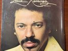 Louie Ramirez Y Sus Amigos [1978] Vinyl LP Latin Salsa Jazz Guaguanco Cotique