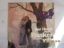 CV CINDY & BERT - Der Hund Von Baskerville (Paranoid)