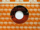 LED ZEPPELIN - Whole Lotta Love / Communication Breakdown - RARE COSTA RICA 45