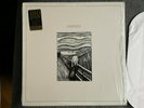MORGEN - ST PROBE PSYCH LONER REISSUE EX SHRINK