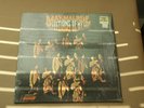 The Marmalade ?– Reflections Of The Marmalade Vinyl Record LP 1970 PS 575
