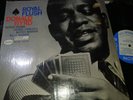 Donald Byrd Royal Flush Blue Note BST 84101