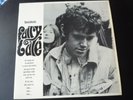 DONOVAN - FAIRYTALE- NPL 18128 - RECORD - VINYL -  LP - UK 1ST PRESSING
