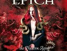 EPICA - THE PHANTOM AGONY - EXPANDED EDITION