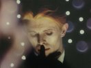 David Bowie Vancouver Rehearsals 76 Live Vinyl