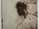 Double LP vinyl, Peter Gabriel 