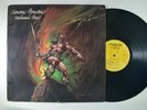 SONORA PONCENA Unchained Force LATIN LP INCA